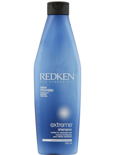 Redken Extreme Shampoo (300ml)