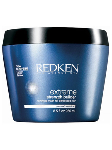 Redken Extreme Strength Builder (250ml)