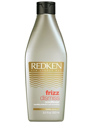 Redken Frizz Dismiss Conditioner (250ml)