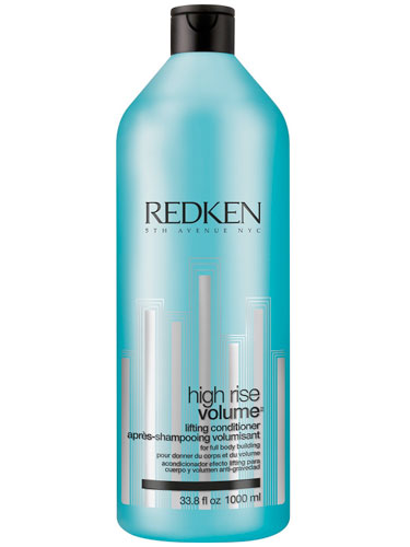 Redken High Rise Volume Conditioner (1000ml)