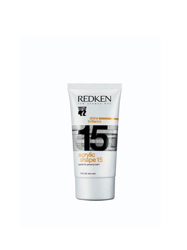 Redken Acrylic Shape 15 (150ml)