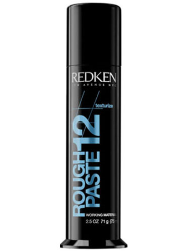 Redken Rough Paste 12 (75ml)