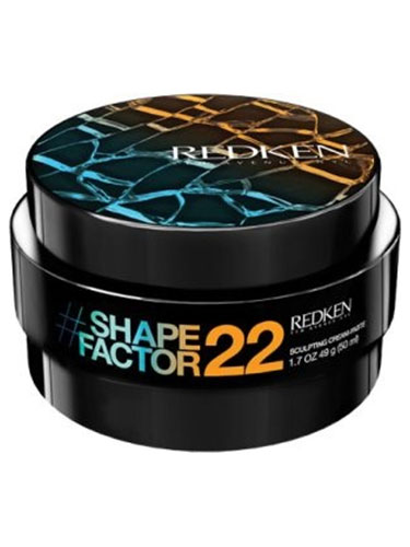 Redken Shape Factor 22 (50ml)