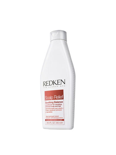 Redken Scalp Relief Soothing Balance (300ml)