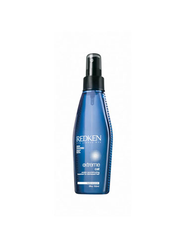 Redken Extreme CAT Protein Reconstructing Treatment (150ml)
