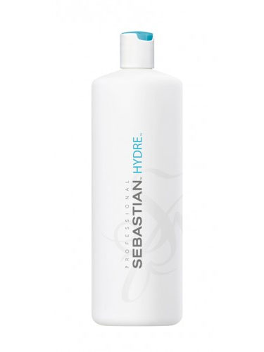 Sebastian Hydre Conditioner 1000ml