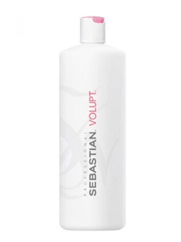 Sebastian Volupt Conditioner (1000ml)