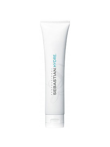 Sebastian Hydre Treatment (150ml)