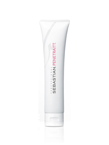 Sebastian Penetraitt Masque (150ml)