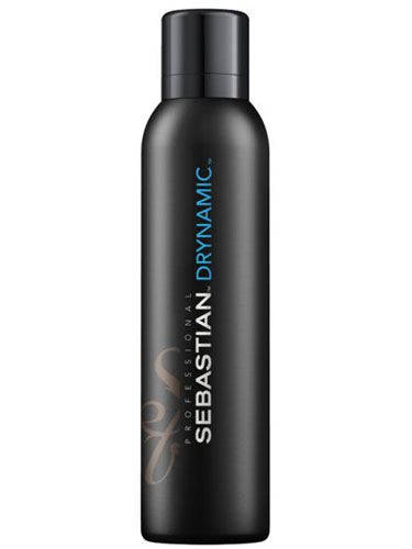 Sebastian Professional Drynamic 75ml