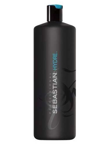 Sebastian Professional Hydre Moisturising Shampoo (1000ml)