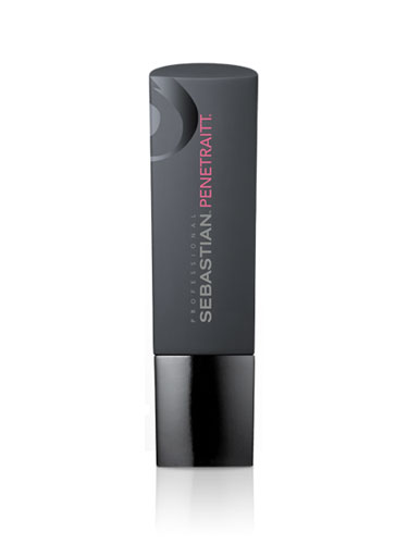 Sebastian Penetraitt Shampoo 250ml