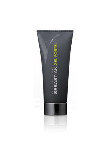 Sebastian Gel Forte (200ml)