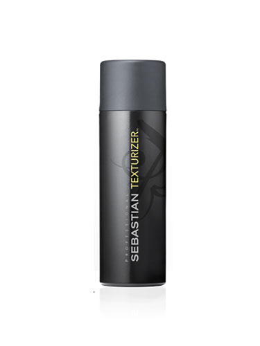 Sebastian Texturizer (150ml)