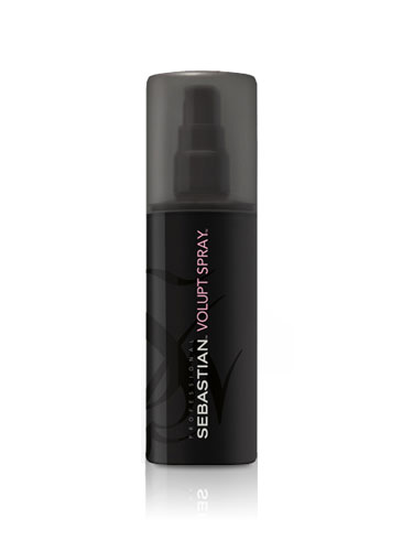 Sebastian Volupt Spray (150ml)