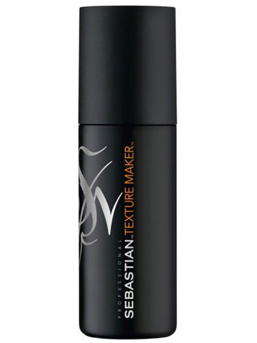 Sebastian Professional Texture Maker (150ml)