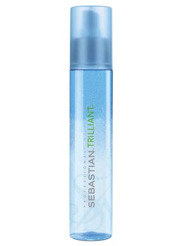 Sebastian Trilliant (150ml)