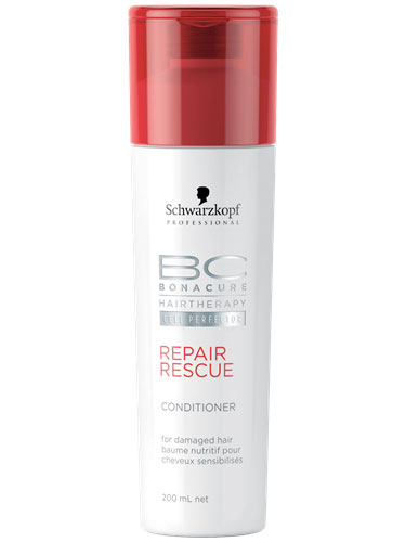 Schwarkopf Bonacure Repair Rescue Conditioner (200ml)