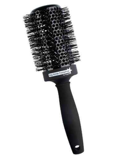 Vogetti Big Time Hotshot Extra Large Ceramic Brush