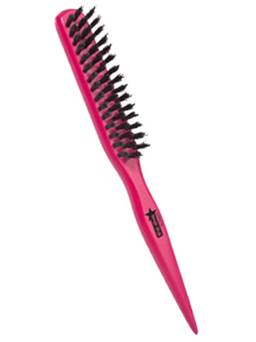 Vogetti Diva Brush - Pink