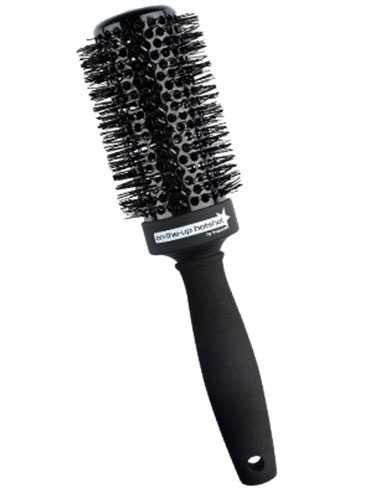 Vogetti On the Up Hotshot Large Ceramic Brush