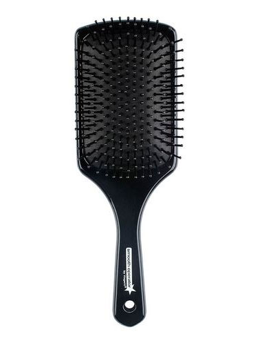 Vogetti Smooth Operator Paddle Brush