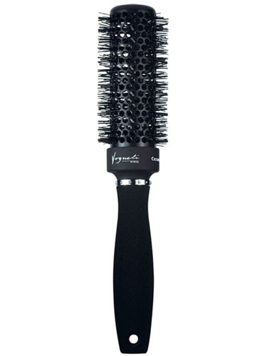 Vogetti The Twist Hotshot Medium Ceramic Brush