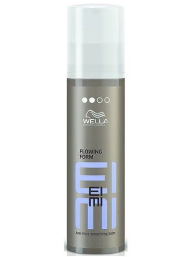 Wella Professionals EIMI Flowing Form (100ml)