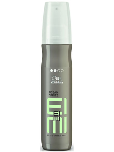 Wella Professionals EIMI Ocean Spritz Spray (150ml)