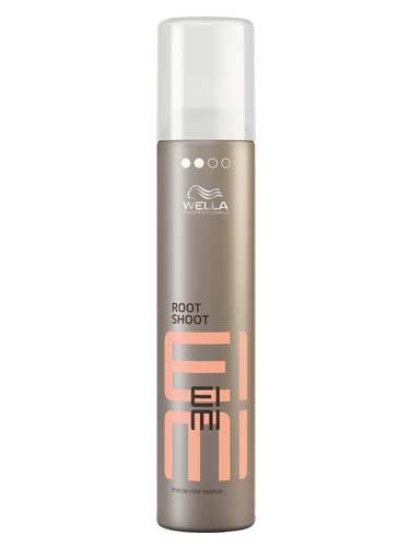 Wella Professionals EIMI Root Shoot Mousse (75ml)