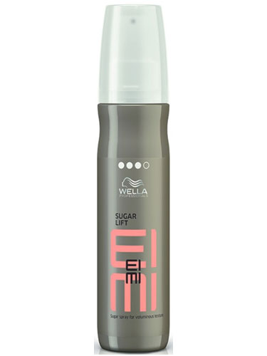 Wella Professionals EIMI Sugar Lift (150ml)