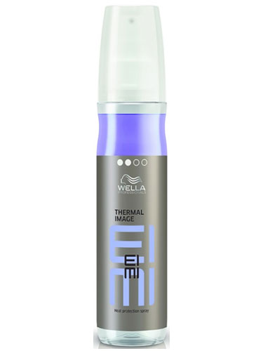 Wella Professionals EIMI Thermal Image (150ml)