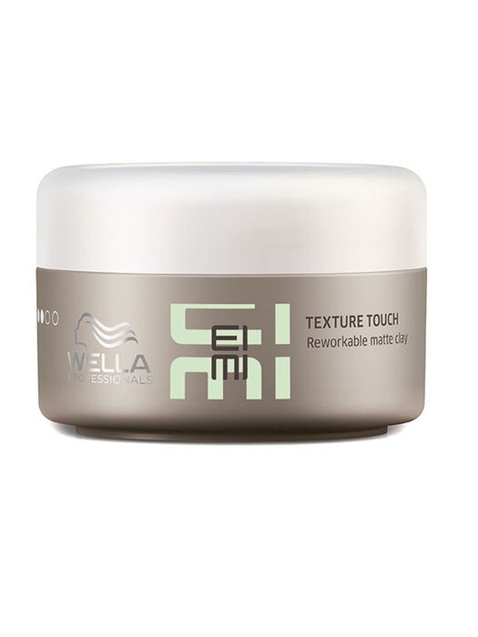 Wella Eimi Texture Touch 75ml