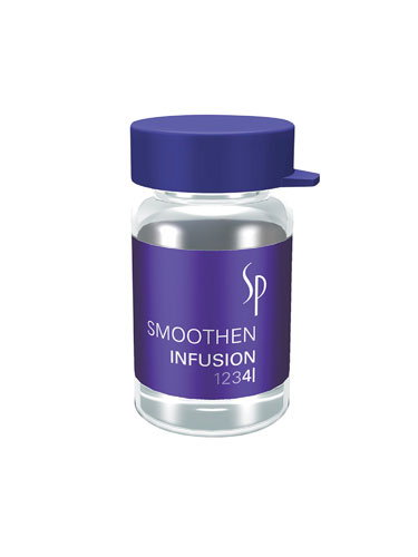 Wella SP Smoothen Infusion (5ml)