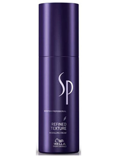 Wella SP Style Refined Texture (75ml)