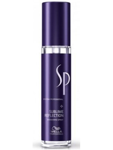 Wella SP Style Sublime Reflection (40ml)