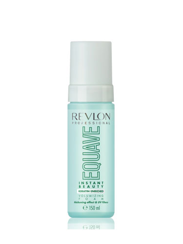 Revlon Professional Equave Volumizing Foam (150ml)