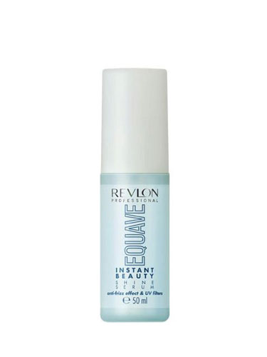 Revlon Professional Equave Shine Serum (50ml)