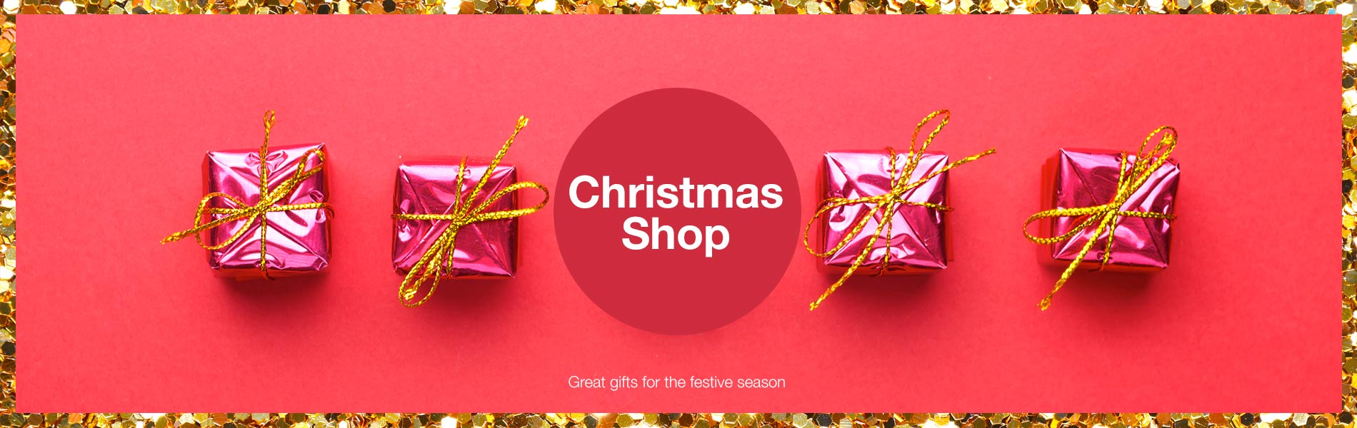 Christmas Gift