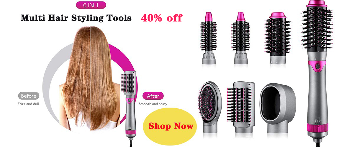 Hair Extensions, Wigs, Hair Pieces and Hair Care from Hairtrade Hair Extensions, Wigs, Hair Pieces and Hair Care from Hairtrade