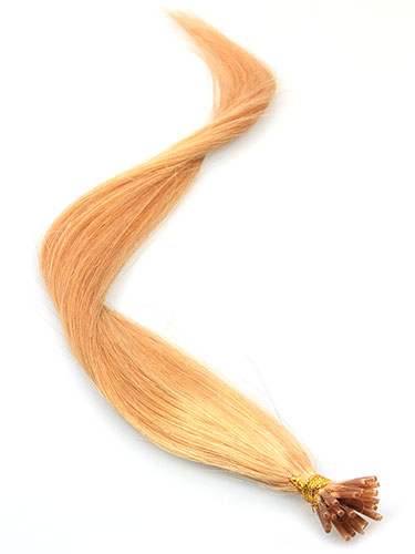 I&K Pre Bonded Stick Tip Human Hair Extensions