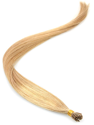 I&K Pre Bonded Stick Tip Human Hair Extensions