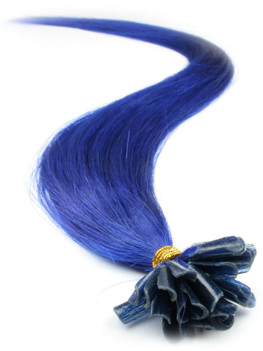 Blue Hair Extensions | Hairtrade Blue Hair Extensions | Hairtrade