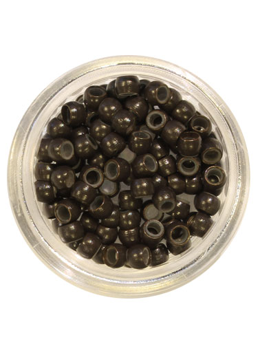 Silicone Lined Nano Rings (100)