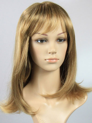 I&K Charlotte Wig #R1416T