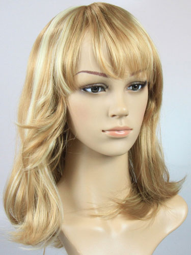 I&K Charlotte Wig #R1488H