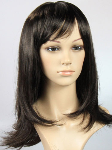 I&K Charlotte Wig