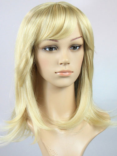 I&K Charlotte Wig #R21T