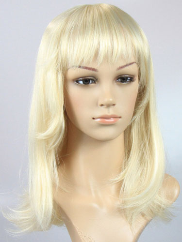 I&K Charlotte Wig