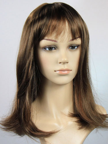 I&K Charlotte Wig